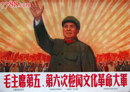 买张林菲尔德学院文凭毕业证